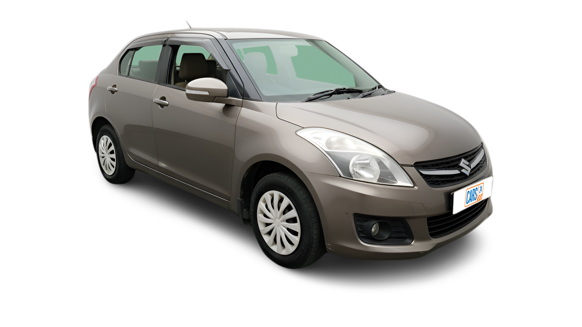 Maruti Swift Dzire-img